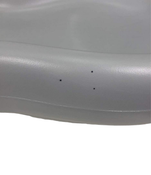 Shop Keekaroo Peanut Changing Pad, Sable at GoodBuy Gear