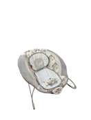 Shop Fisher Price Deluxe Bouncer at GoodBuy Gear