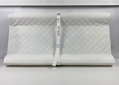 Shop Summer Infant Contoured Changing Pad at GoodBuy Gear