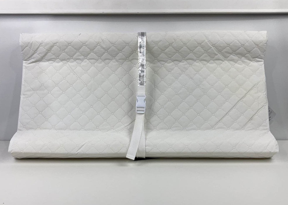 Shop Summer Infant Contoured Changing Pad at GoodBuy Gear
