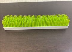 Shop Boon Patch Countertop Drying Rack With Stem And Twig at GoodBuy Gear