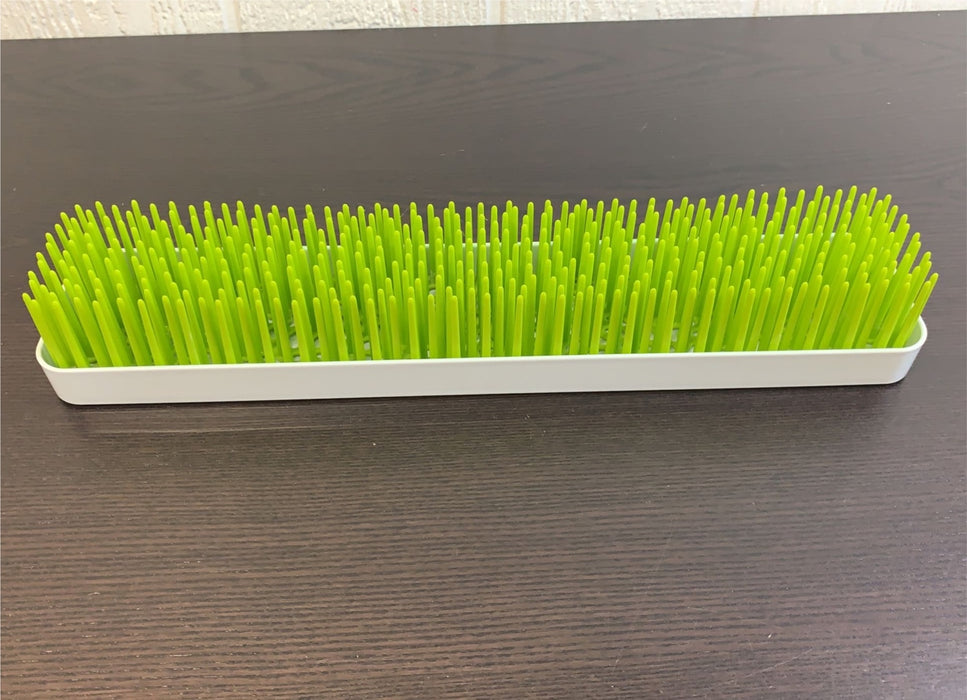 Shop Boon Patch Countertop Drying Rack With Stem And Twig at GoodBuy Gear