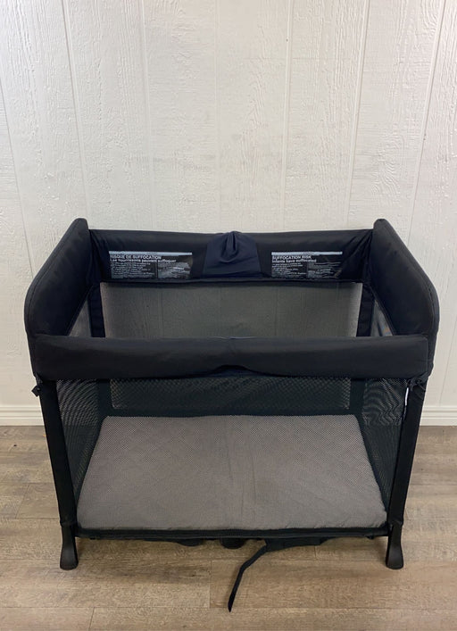 used Bugaboo Stardust