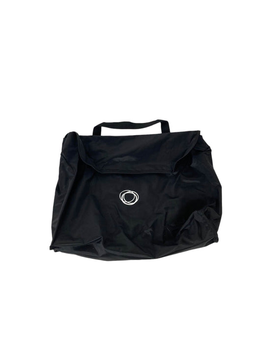 secondhand Strollers