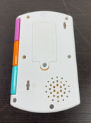 secondhand Infantino Smarty Phonebook