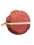 used DockATot Cabana Kit