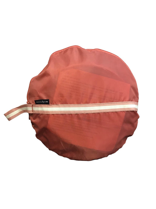 used DockATot Cabana Kit