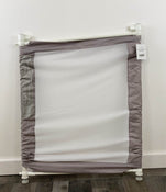 used Toddleroo By North States Portable Traveler Baby Gate