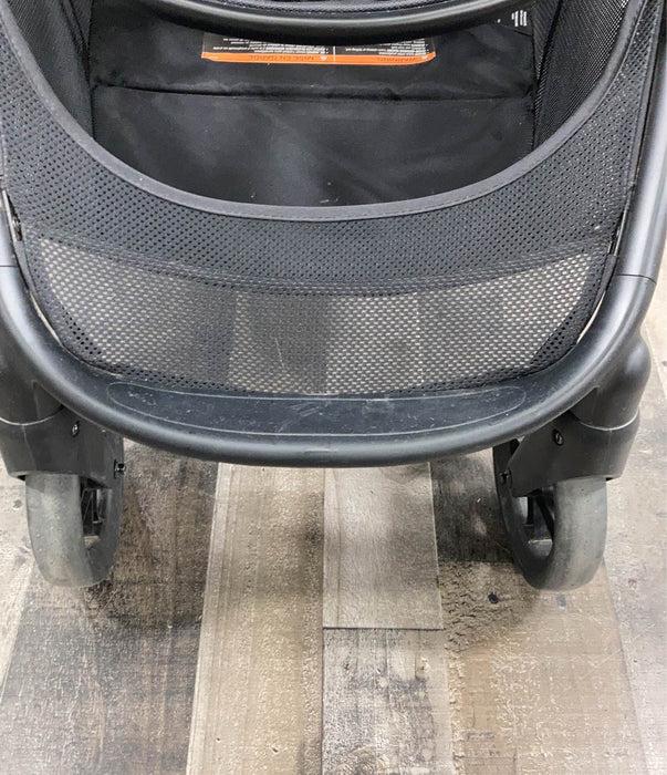 used Maxi-Cosi Zelia Max Stroller Only