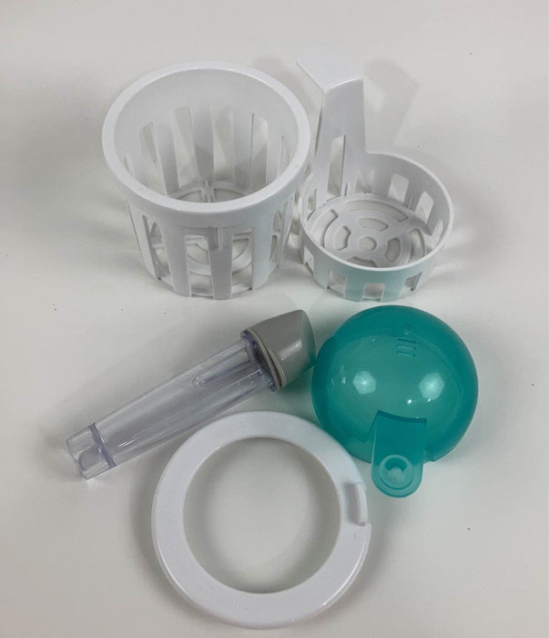 Shop The First Years Baby Pro Smart Bottle Warmer at GoodBuy Gear