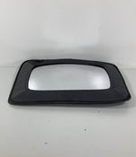 Shop SafeFit Auto Mirror at GoodBuy Gear