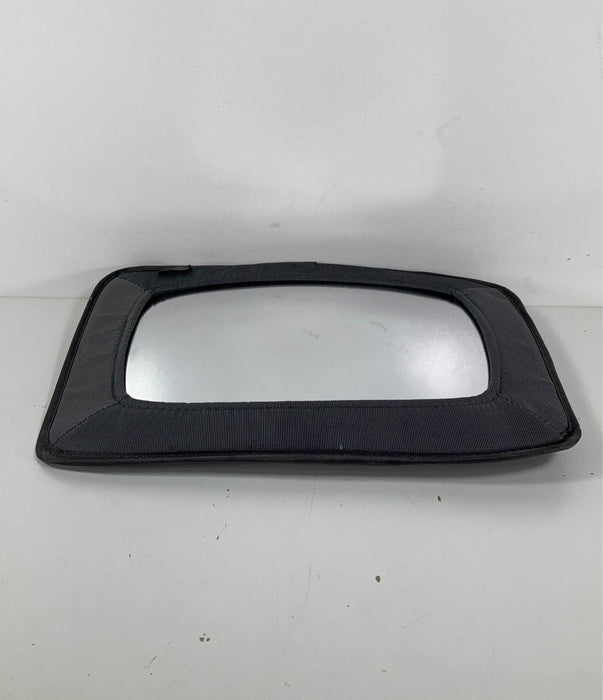 Shop SafeFit Auto Mirror at GoodBuy Gear