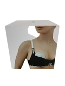 Shop Elvie Breast Pump, Double at GoodBuy Gear