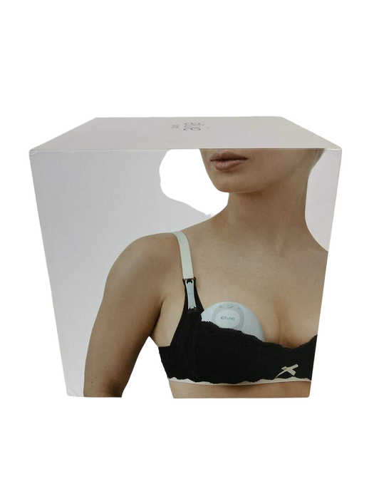 Shop Elvie Breast Pump, Double at GoodBuy Gear