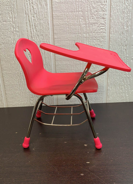 secondhand The New York Doll Collection Doll School Desk