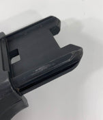 Shop UPPAbaby VISTA Lower Adapters at GoodBuy Gear