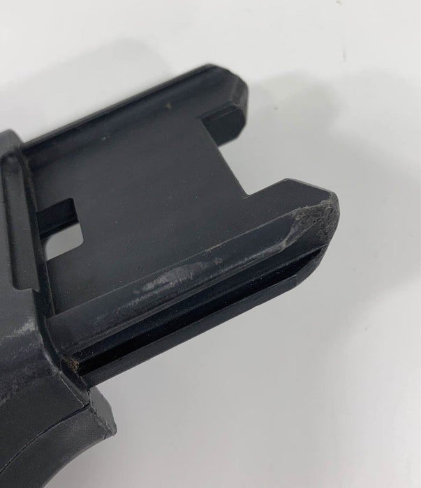 Shop UPPAbaby VISTA Lower Adapters at GoodBuy Gear