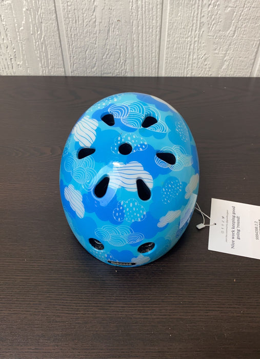 Shop Nutcase Baby Nutty Helmet, XXS (47cm-50cm) at GoodBuy Gear