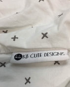 Shop BUNDLE Bassinet Sheets at GoodBuy Gear