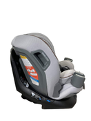 secondhand Maxi-Cosi Emme 360 Convertible Car Seat, 2023, Network Sand