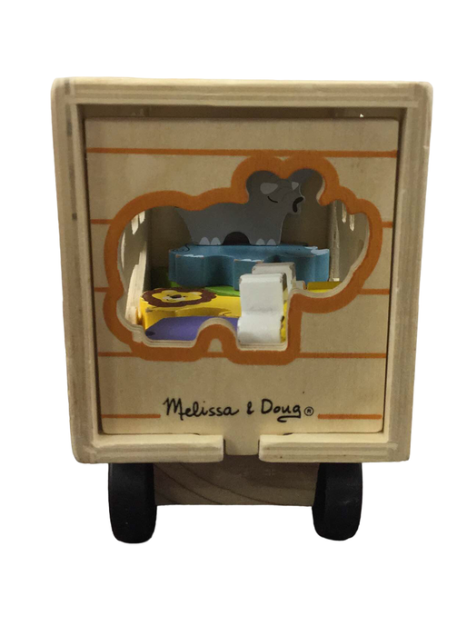 used Infant Toddler Toys