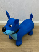 used Waddle Bouncy Animal