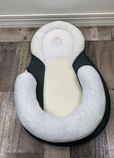 Shop Sleep Positioner at GoodBuy Gear