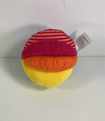 secondhand HABA Rainbow Fabric Ball