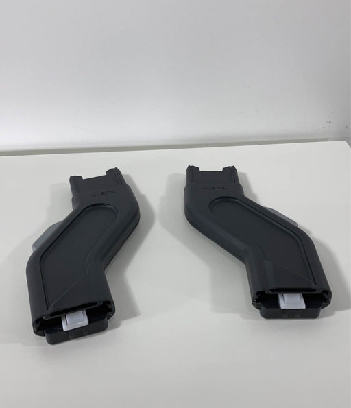 Shop UPPAbaby VISTA Upper Adapters at GoodBuy Gear