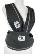 secondhand Infant Gear