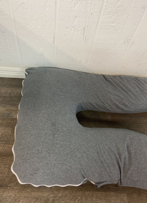 secondhand Pregnancy Pillow