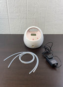 Shop Spectra Baby S2 Plus Electric Breast Pump at GoodBuy Gear