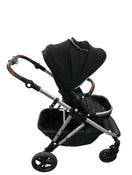 secondhand Strollers