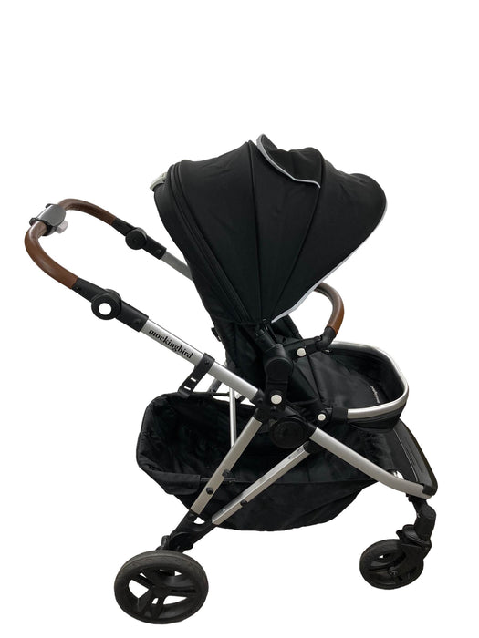 secondhand Strollers