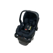 used UPPAbaby MESA V2 Infant Car Seat