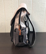 Shop Unknown Diaper Bag at GoodBuy Gear