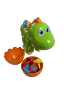 Shop VTech Mix & Match-a-Saurus at GoodBuy Gear