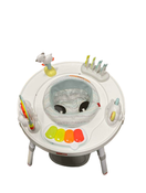 Shop Skip Hop Silver Lining Cloud Baby's View Activity Center at GoodBuy Gear
