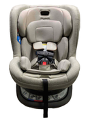 used Carseat