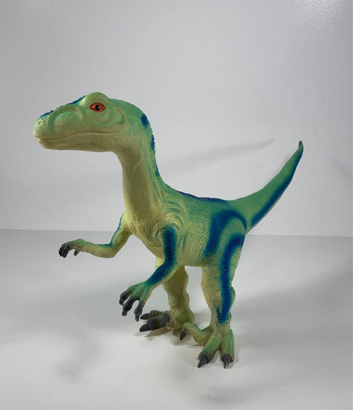 secondhand Dinosaur