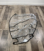 secondhand Chicco Rain Cover