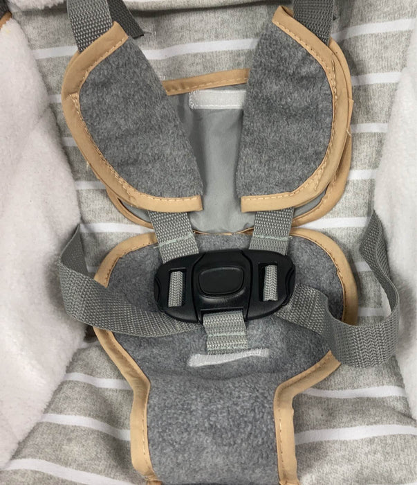 secondhand Infant Gear