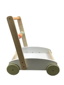 secondhand Infant Gear