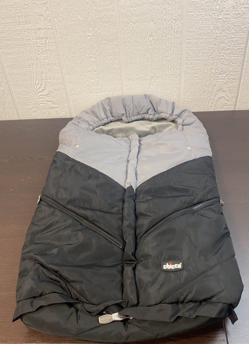 chicco stroller sleeping bag Chicco Universal Baby Stroller Sleeping Bag Footmuff