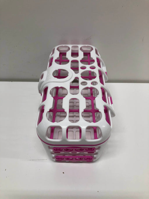 used Munchkin Dishwasher Basket