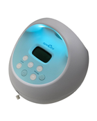 Shop Spectra Baby S1 Plus Premier Rechargeable Breast Pump at GoodBuy Gear