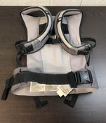 used Infant Gear