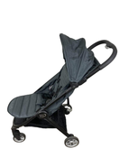 used Strollers