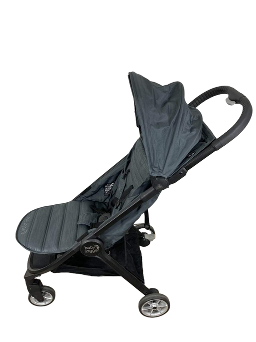 used Strollers