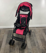 used Kolcraft Cloud Sport Stroller, 2015